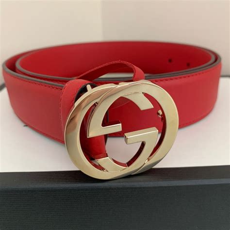 10 dollar gucci belts|gucci belts clearance.